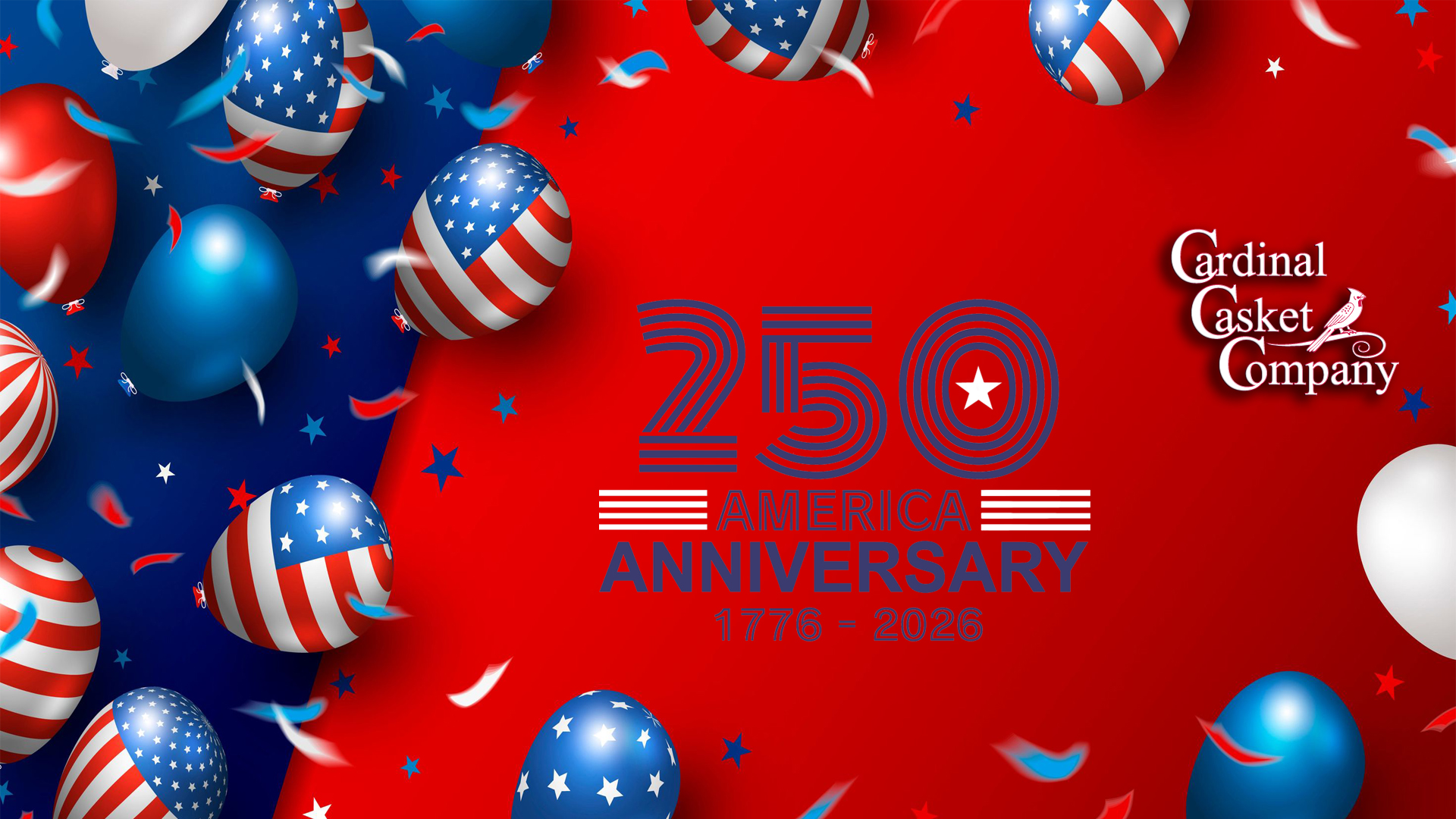 250 American Anniversary1